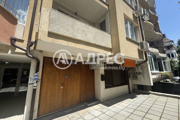 Офис, София, Витоша, 659619, Снимка 1