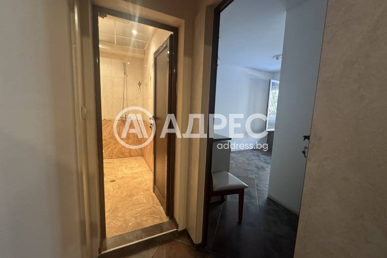 Офис, София, Витоша, 659619, Снимка 10