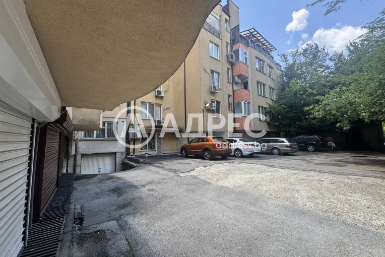 Офис, София, Витоша, 659619, Снимка 12