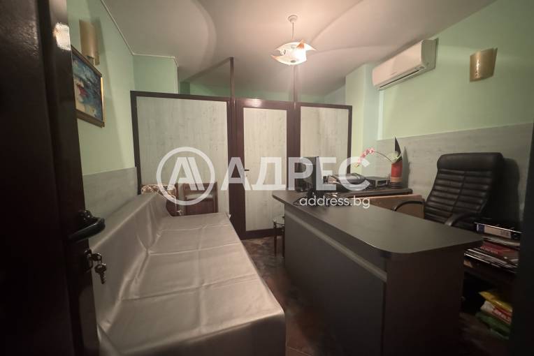 Офис, София, Витоша, 659619, Снимка 2