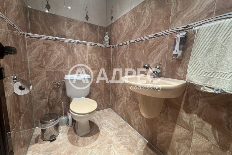 Офис, София, Витоша, 659619, Снимка 9