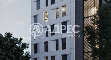 Тристаен апартамент, Стара Загора, МГ, 661619, Снимка 3