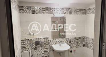 Едностаен апартамент, Кранево, 672619, Снимка 3