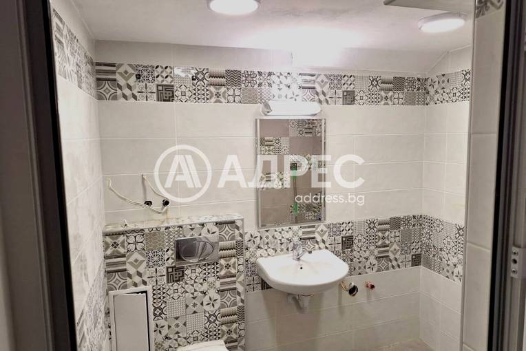 Едностаен апартамент, Кранево, 672619, Снимка 3