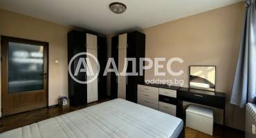 Тристаен апартамент, Русе, Център, 677619, Снимка 9