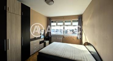 Тристаен апартамент, Русе, Център, 677619, Снимка 10