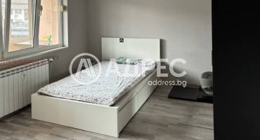 Тристаен апартамент, Русе, Център, 677619, Снимка 8