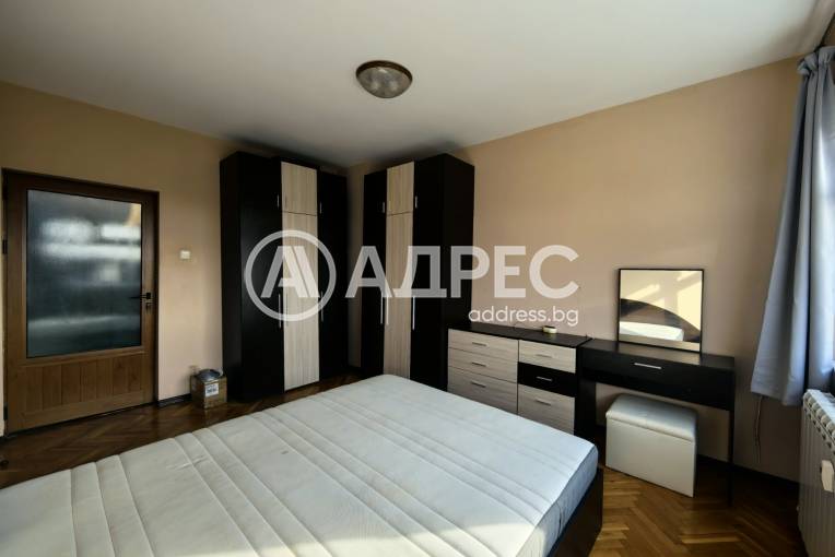 Тристаен апартамент, Русе, Център, 677619, Снимка 9