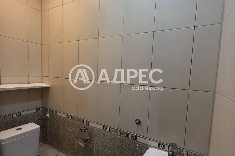 Тристаен апартамент, Русе, Център, 677619, Снимка 14