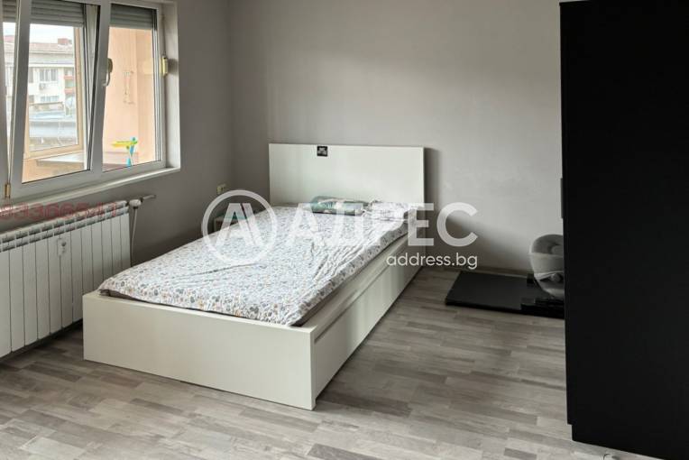 Тристаен апартамент, Русе, Център, 677619, Снимка 8