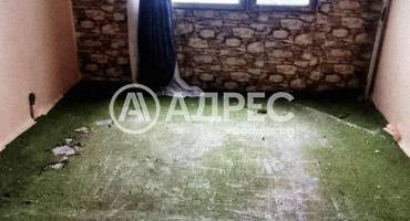 Двустаен апартамент, Видин, Химик, 682619, Снимка 3