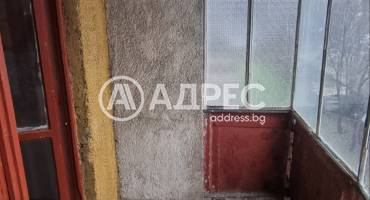 Двустаен апартамент, Видин, Химик, 682619, Снимка 6