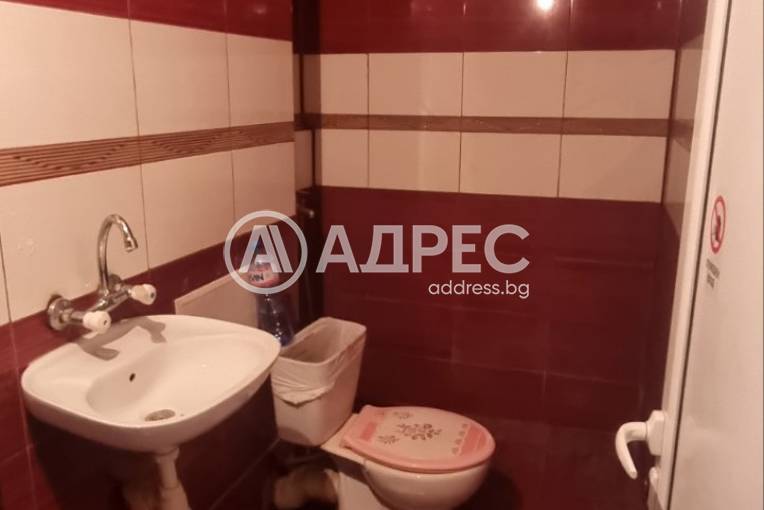 Двустаен апартамент, Видин, Химик, 682619, Снимка 4