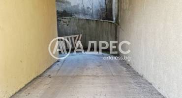 Паркомясто/Гаражна клетка, Варна, Гранд Мол Варна, 685619, Снимка 2