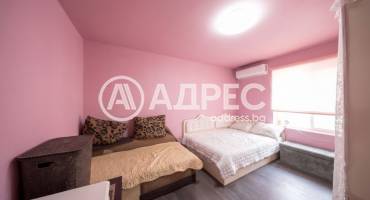 Къща/Вила, Крушовица, 692619, Снимка 14