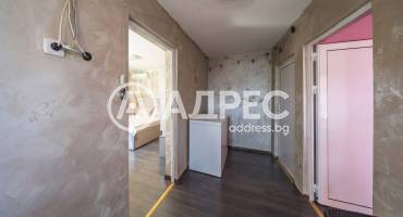 Къща/Вила, Крушовица, 692619, Снимка 17