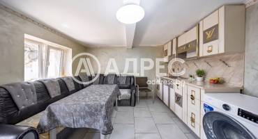Къща/Вила, Крушовица, 692619, Снимка 23