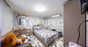Къща/Вила, Крушовица, 692619, Снимка 24