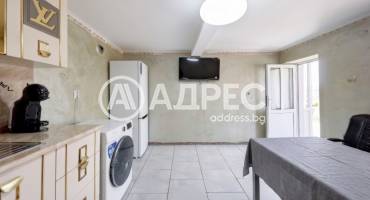 Къща/Вила, Крушовица, 692619, Снимка 8