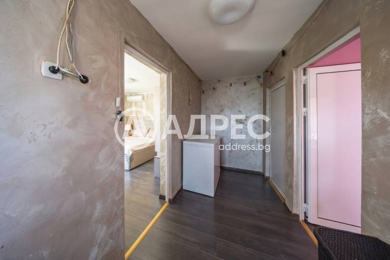 Къща/Вила, Крушовица, 692619, Снимка 17