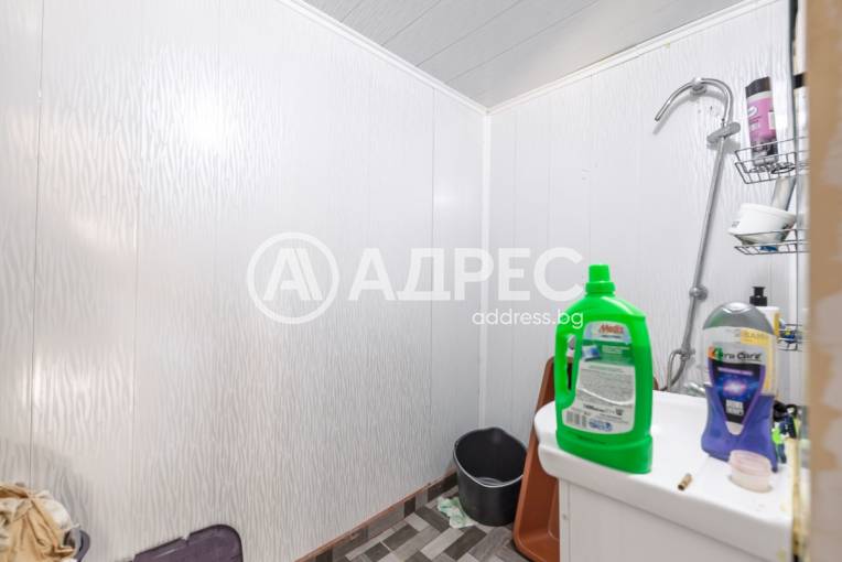 Къща/Вила, Крушовица, 692619, Снимка 30