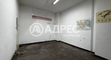 Магазин, Русе, Център, 699619, Снимка 3