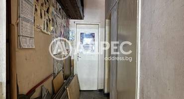 Магазин, Русе, Център, 699619, Снимка 9
