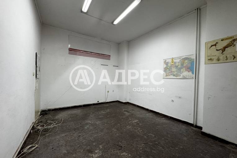 Магазин, Русе, Център, 699619, Снимка 3