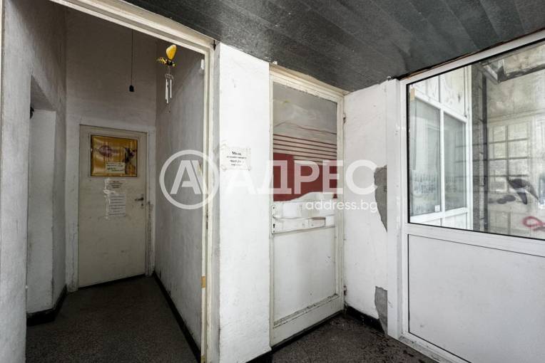 Магазин, Русе, Център, 699619, Снимка 8