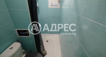 Двустаен апартамент, София, Западен парк, 700619, Снимка 10