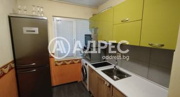 Двустаен апартамент, София, Западен парк, 700619, Снимка 4