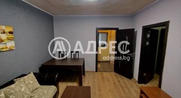 Двустаен апартамент, София, Западен парк, 700619, Снимка 5