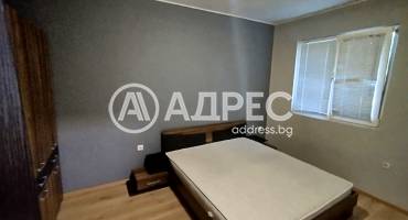 Двустаен апартамент, София, Западен парк, 700619, Снимка 6