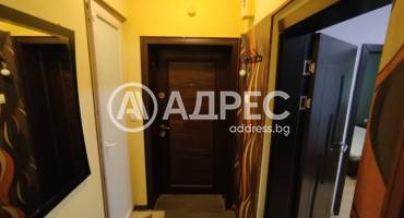 Двустаен апартамент, София, Западен парк, 700619, Снимка 8