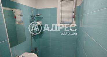 Двустаен апартамент, София, Западен парк, 700619, Снимка 9