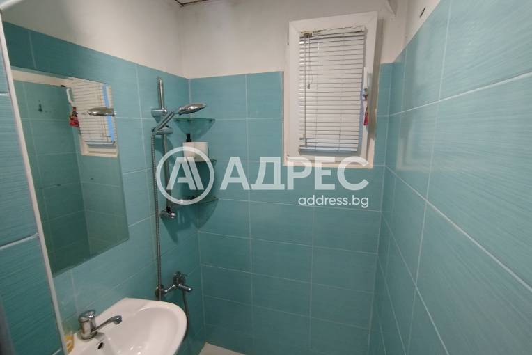 Двустаен апартамент, София, Западен парк, 700619, Снимка 9
