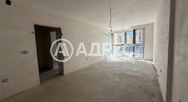 Многостаен апартамент, София, Гоце Делчев, 702619, Снимка 5