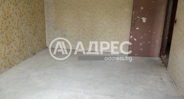 Многостаен апартамент, Сливен, Клуцохор, 608620, Снимка 4