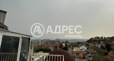 Многостаен апартамент, Пловдив, Широк център, 618620, Снимка 5