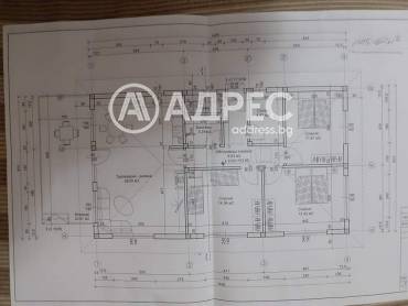 Парцел/Терен, Богомилово, 630620, Снимка 1