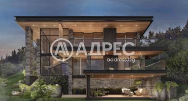 Парцел/Терен, Проглед, 657620, Снимка 1