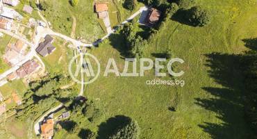 Парцел/Терен, Проглед, 657620, Снимка 10