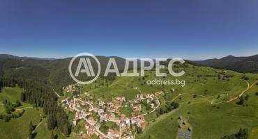 Парцел/Терен, Проглед, 657620, Снимка 11