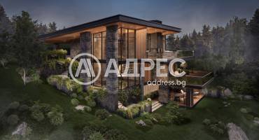 Парцел/Терен, Проглед, 657620, Снимка 2