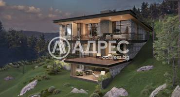 Парцел/Терен, Проглед, 657620, Снимка 3