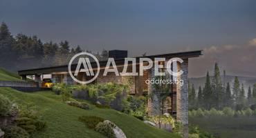 Парцел/Терен, Проглед, 657620, Снимка 4