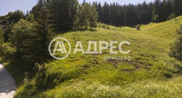 Парцел/Терен, Проглед, 657620, Снимка 5