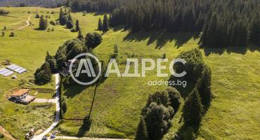 Парцел/Терен, Проглед, 657620, Снимка 7