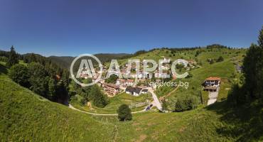 Парцел/Терен, Проглед, 657620, Снимка 9