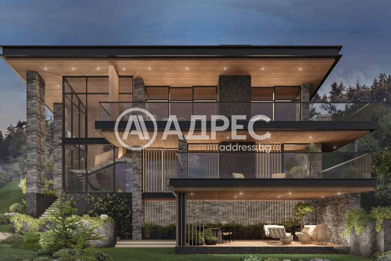 Парцел/Терен, Проглед, 657620, Снимка 1